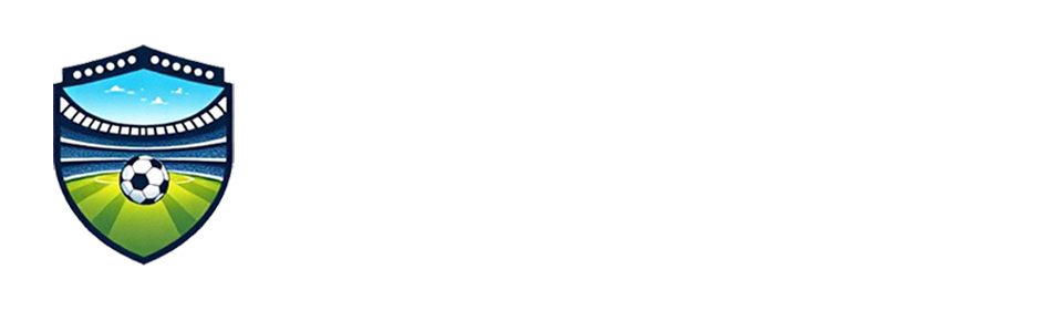 英超直播